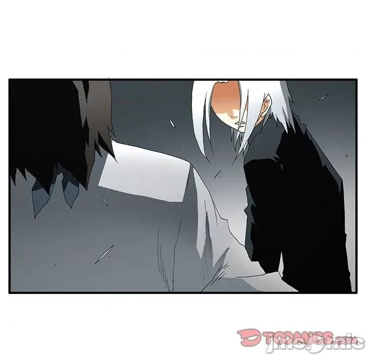 鬼怪 鬼怪_第53话 第51页
