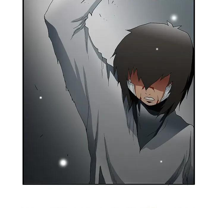 鬼怪 鬼怪第 54 话 第28页