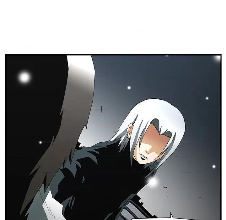 鬼怪 鬼怪第 54 话 第34页