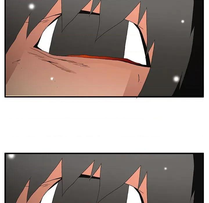 鬼怪 鬼怪第 54 话 第36页