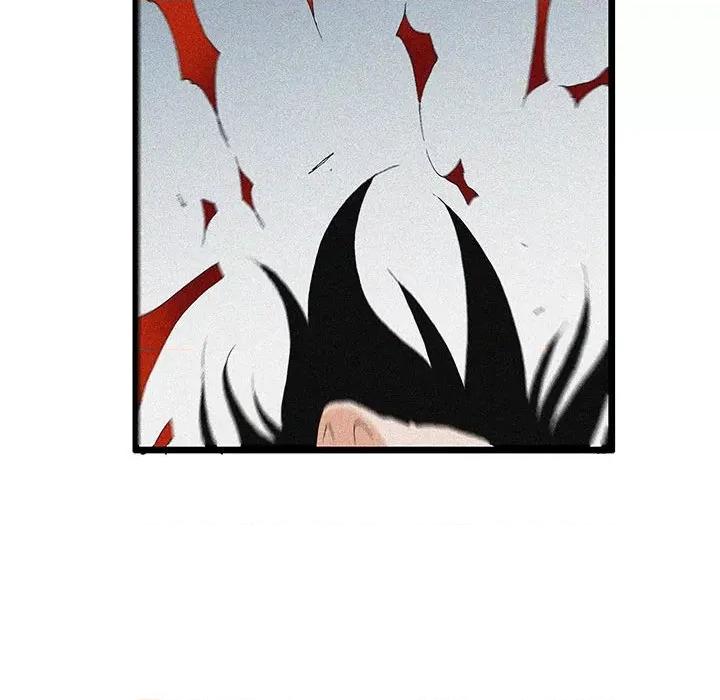 鬼怪 鬼怪第 55 话 第63页