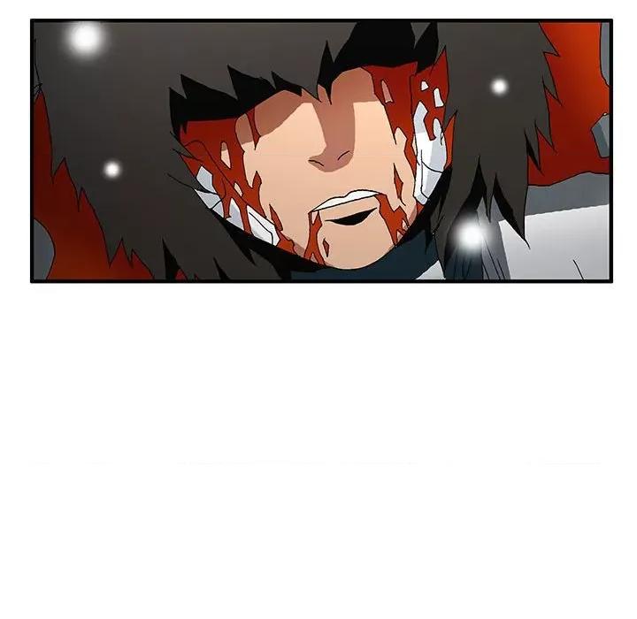 鬼怪 鬼怪第 55 话 第68页