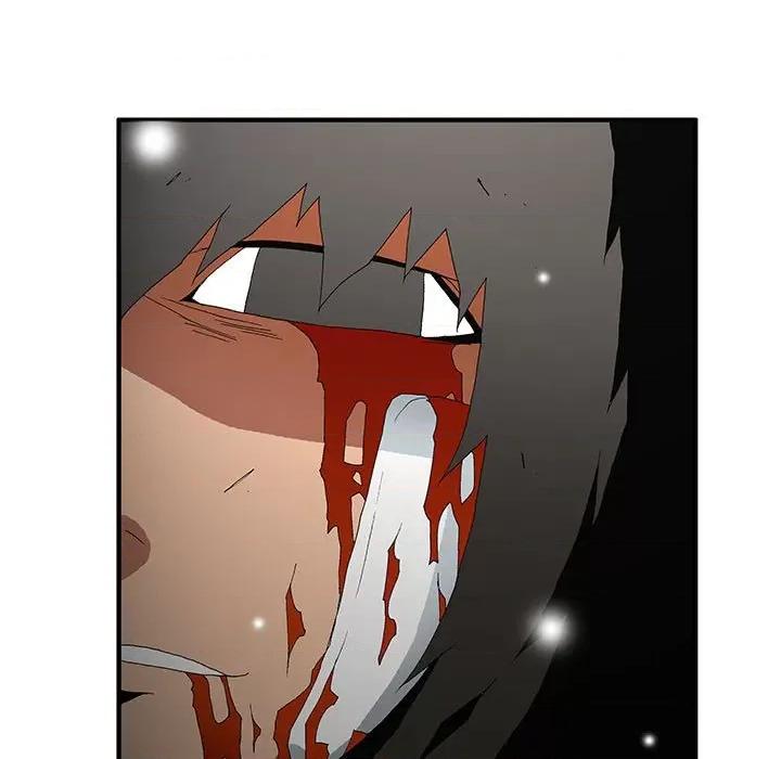 鬼怪 鬼怪第 55 话 第76页