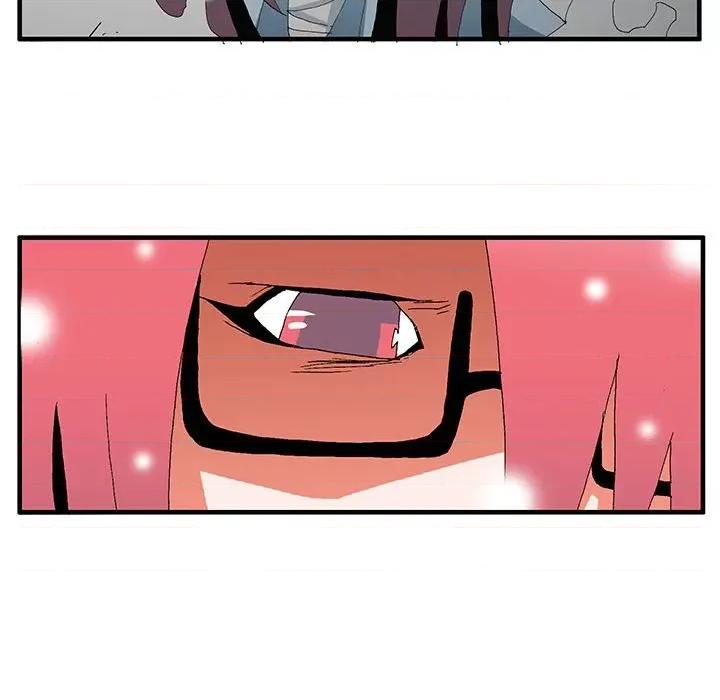 鬼怪 鬼怪第 56 话 第19页