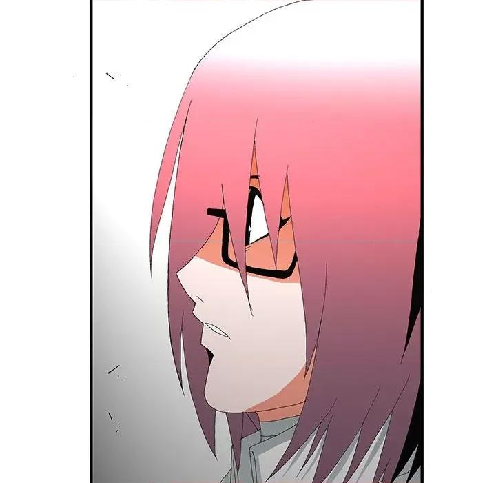 鬼怪 鬼怪第 56 话 第28页