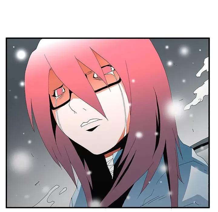 鬼怪 鬼怪第 56 话 第36页