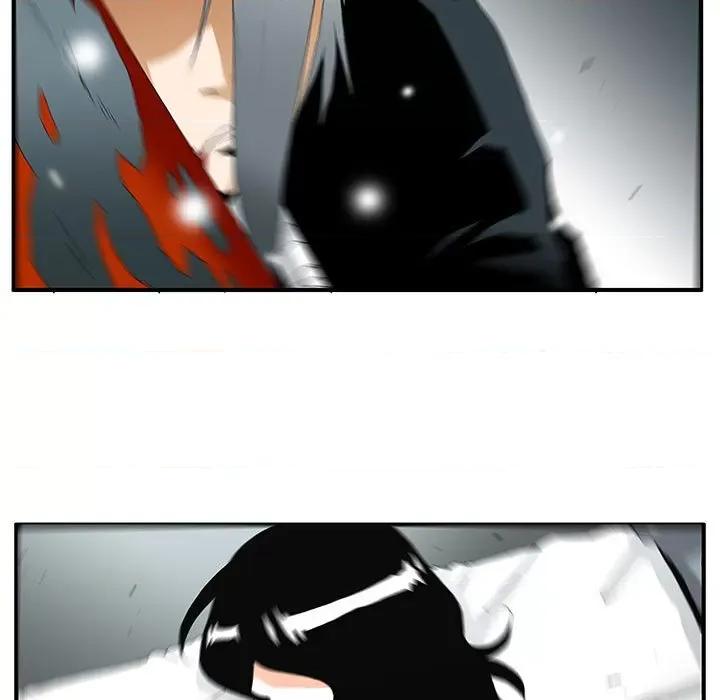 鬼怪 鬼怪第 56 话 第54页