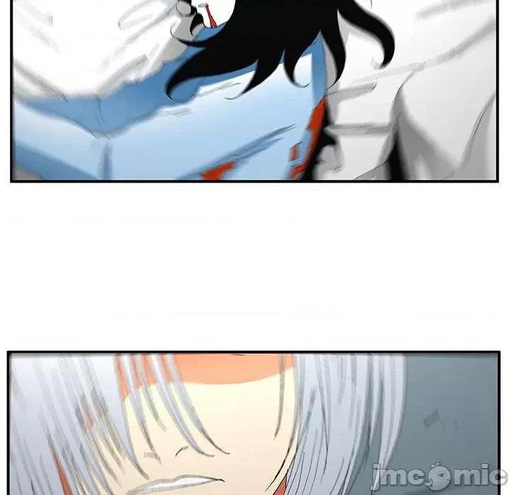 鬼怪 鬼怪第 56 话 第55页