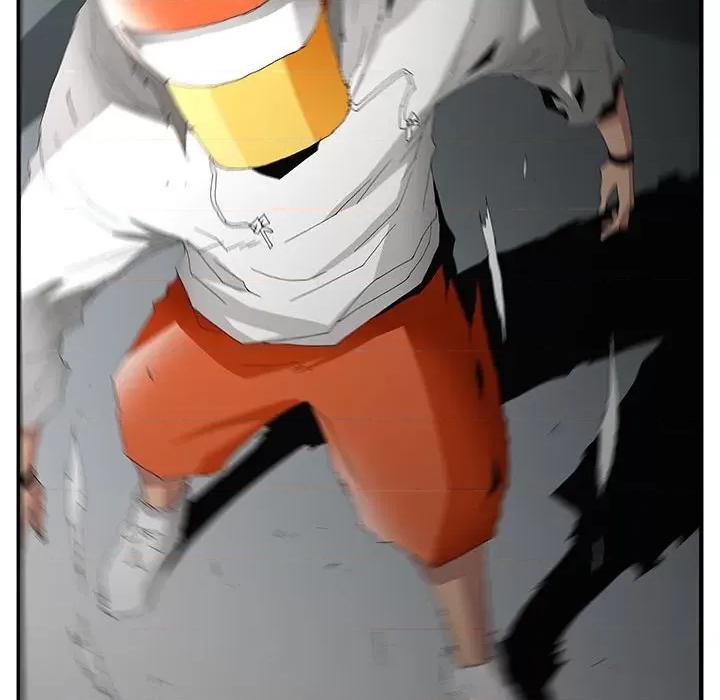 鬼怪 鬼怪第 56 话 第66页