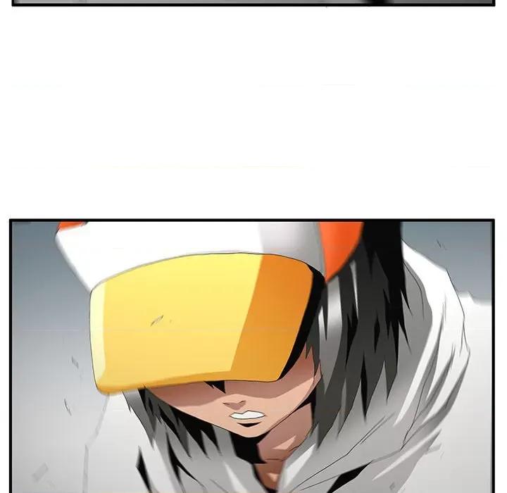 鬼怪 鬼怪第 56 话 第67页