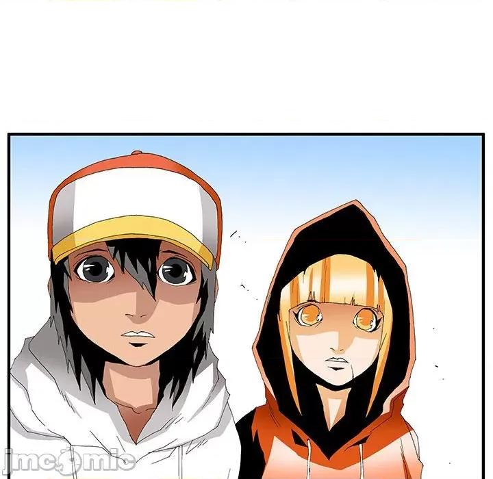 鬼怪 鬼怪第 56 话 第90页