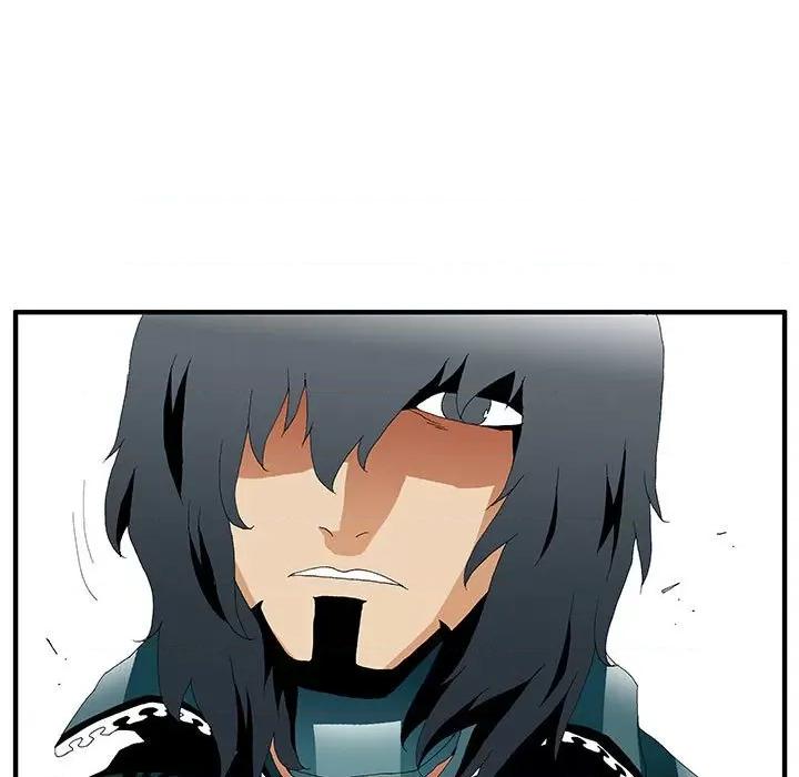 鬼怪 鬼怪第 56 话 第101页