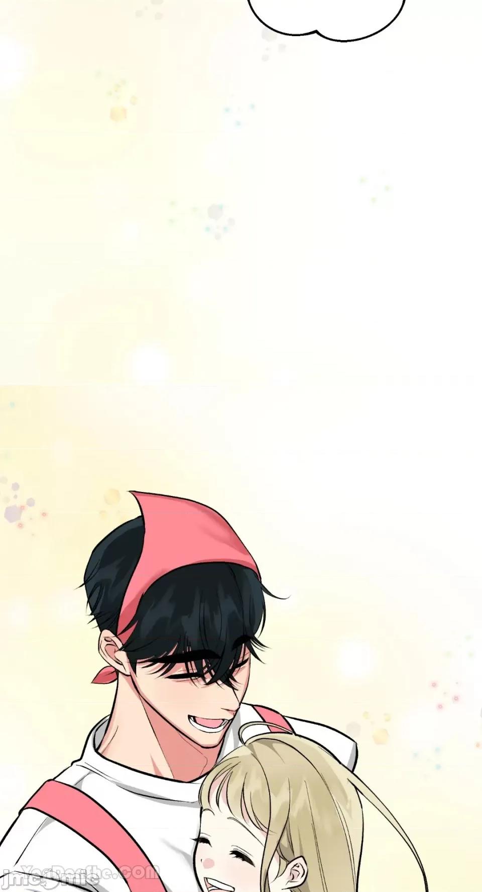 给我一次就好! 给我一次就好！-8 第77页