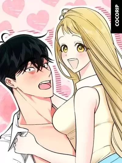 给我一次就好!