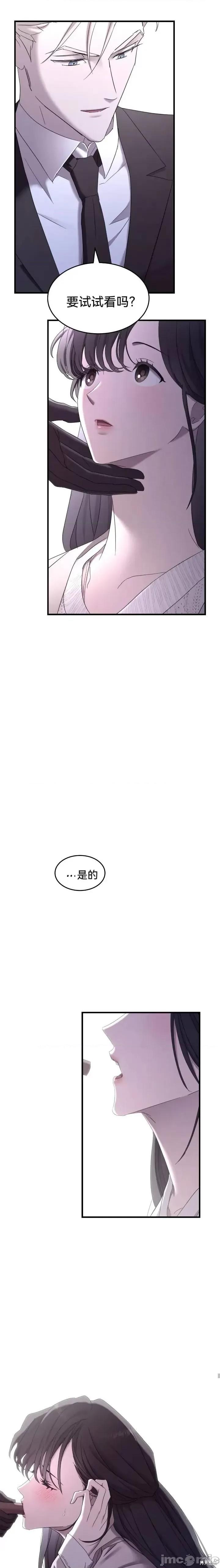 主导城堡 主导城堡 第28页