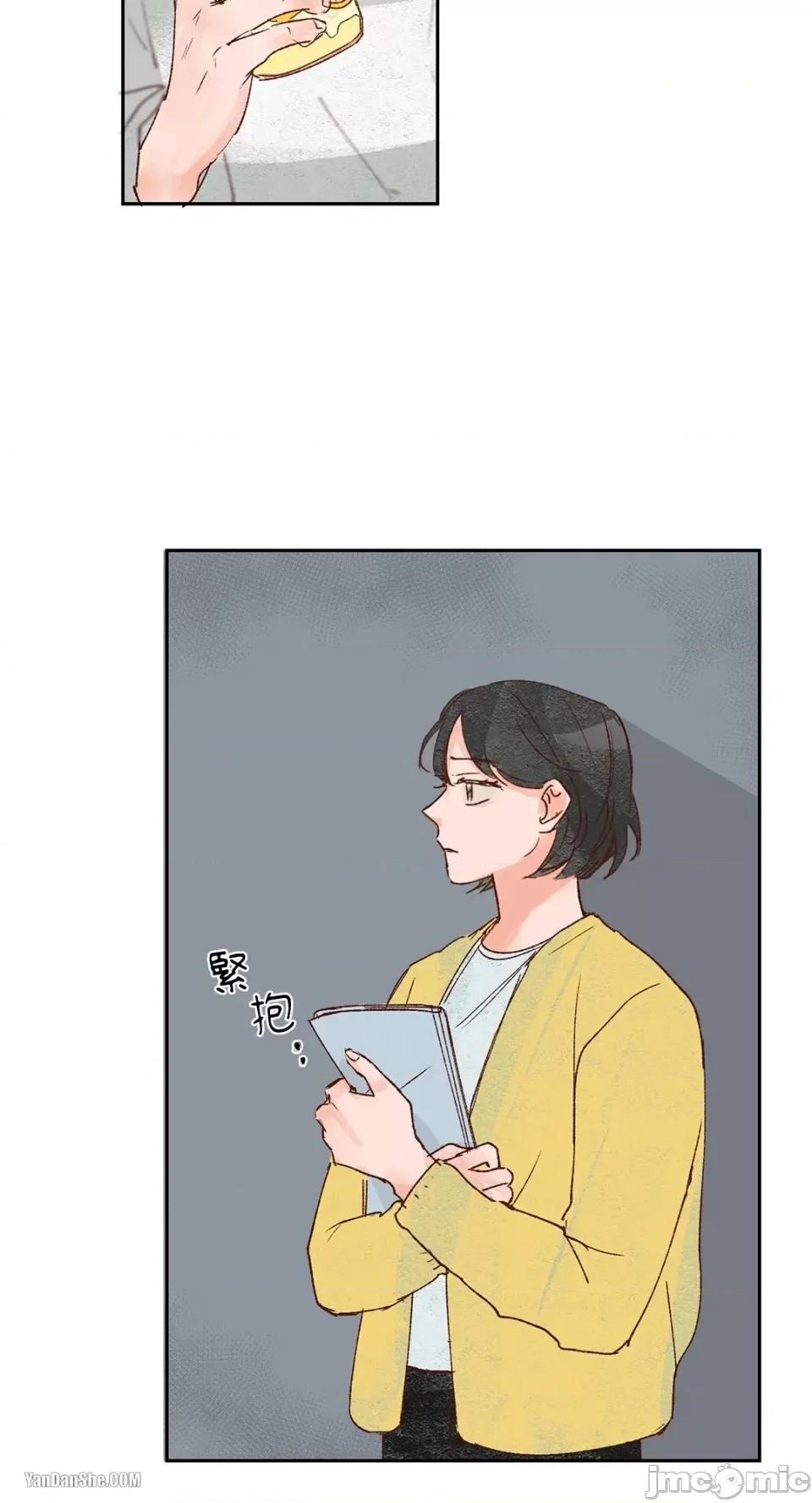 45秒 45秒-3 第18页