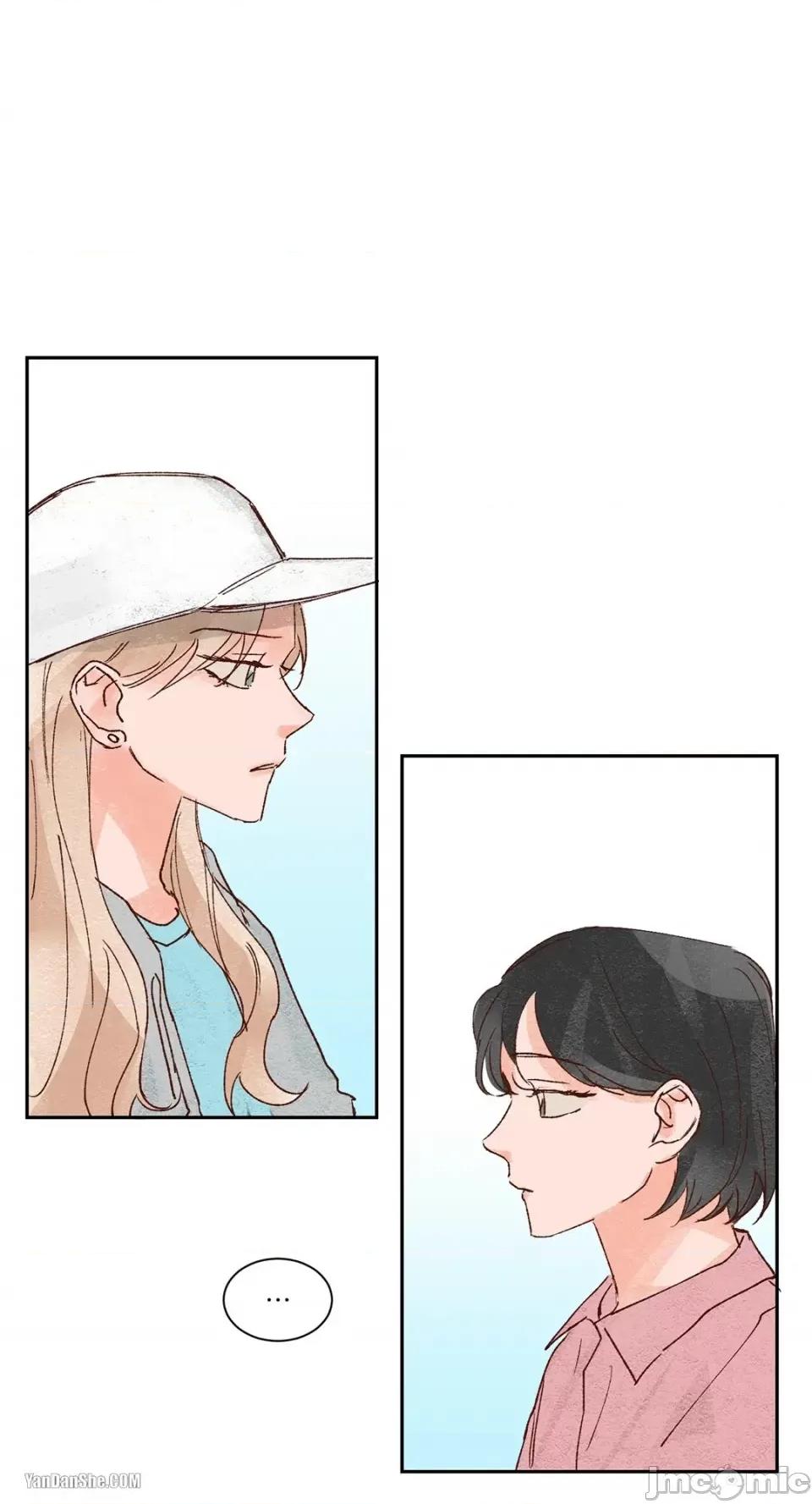 45秒 45秒-4 第26页