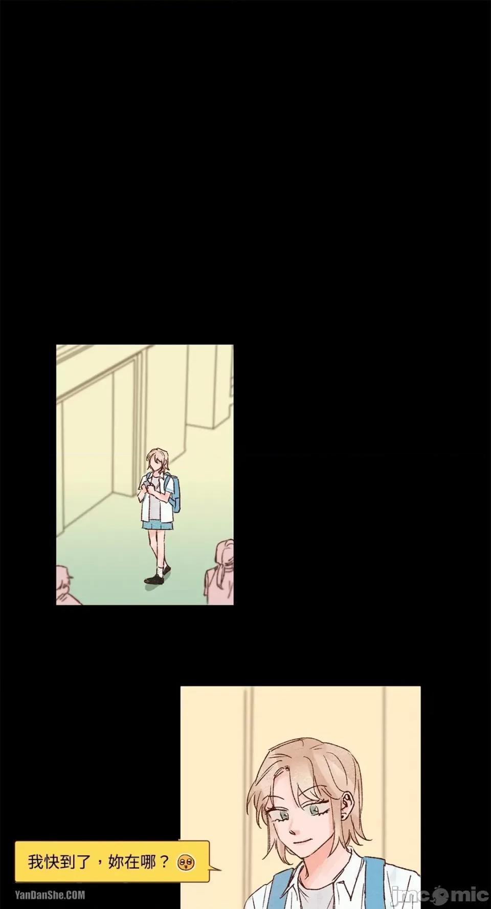 45秒 45秒-5 第1页