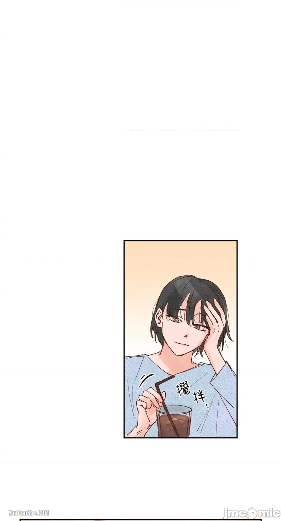 45秒 45秒-7 第1页