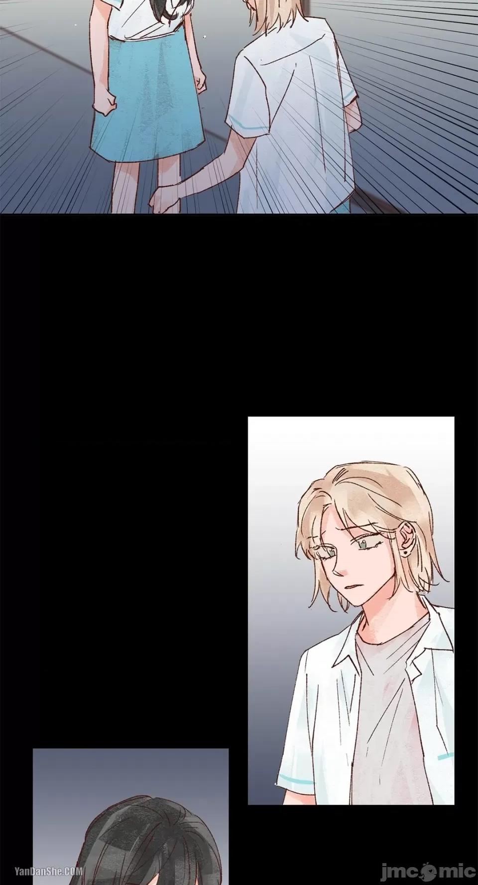 45秒 45秒-8 第32页