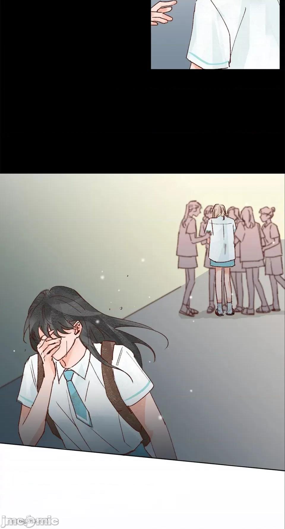 45秒 45秒-8 第35页