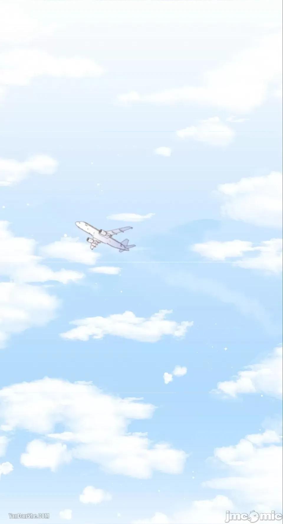 45秒 45秒-8 第36页