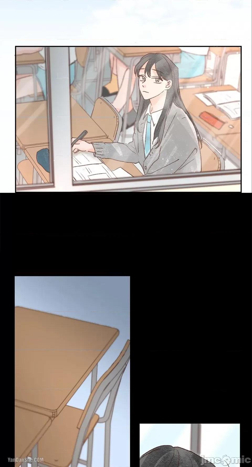 45秒 45秒-8 第37页