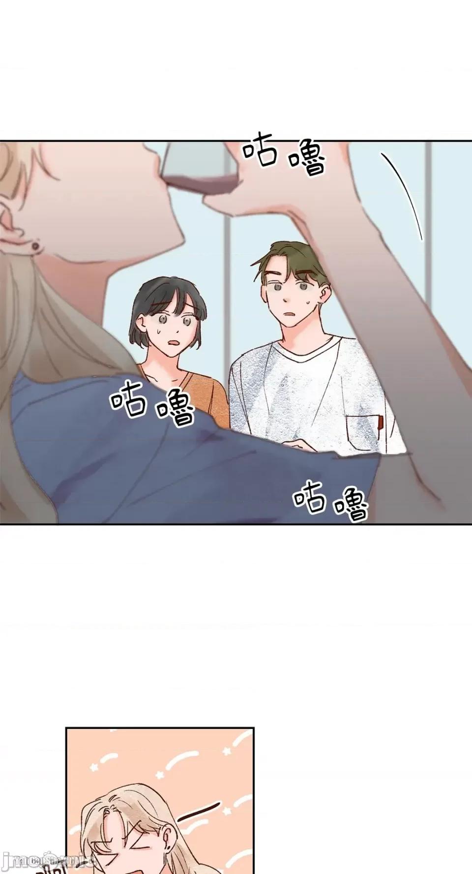 45秒 45秒-9 第37页