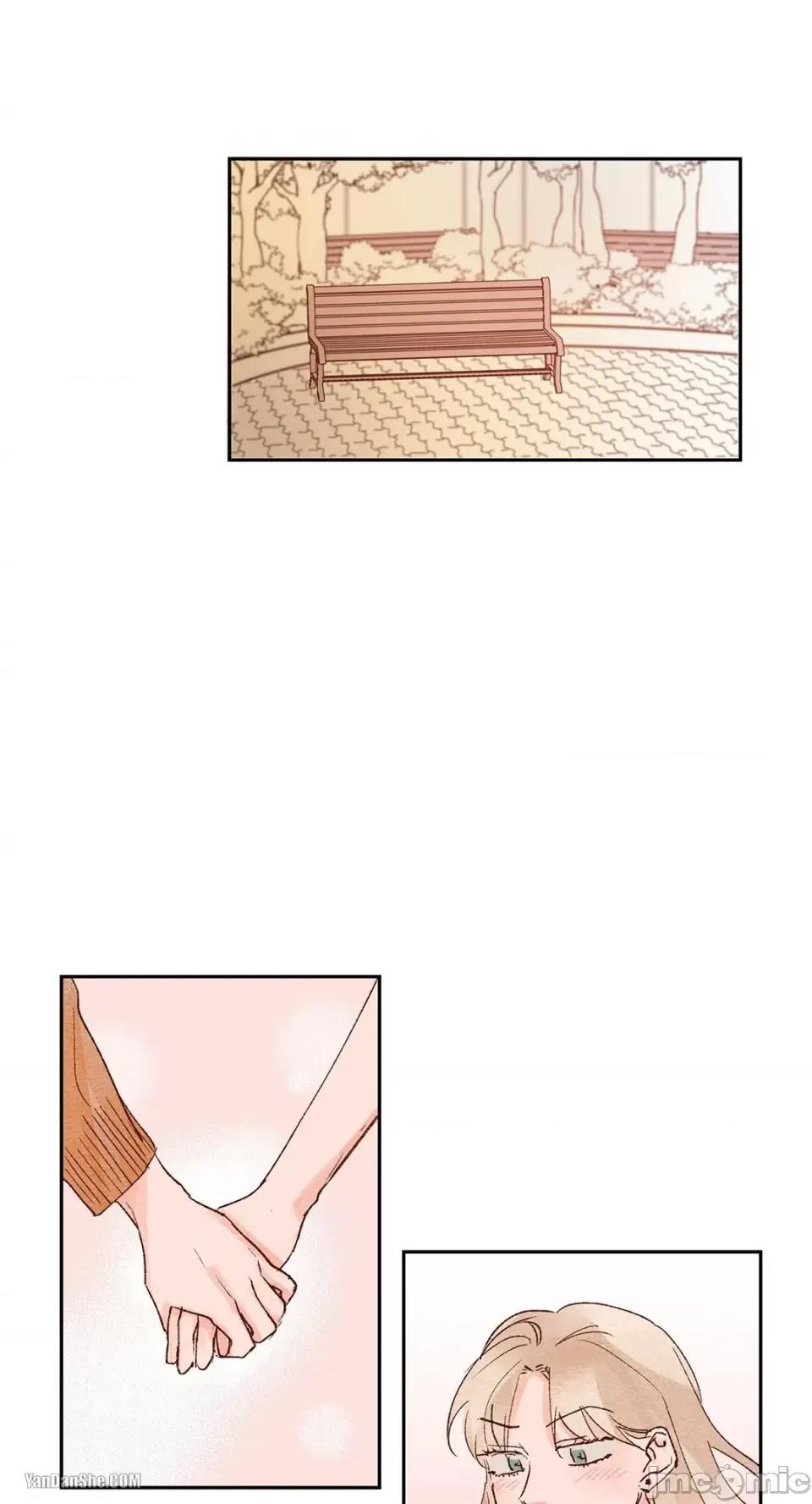45秒 45秒-10 第33页