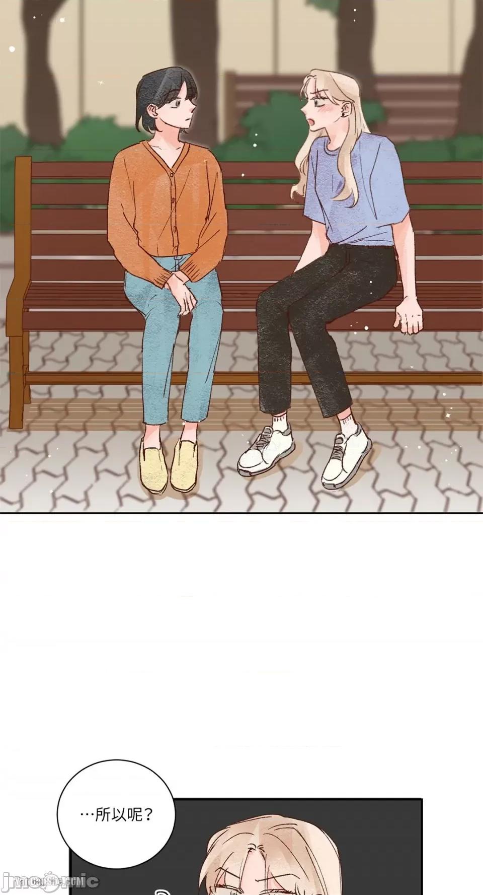 45秒 45秒-10 第40页