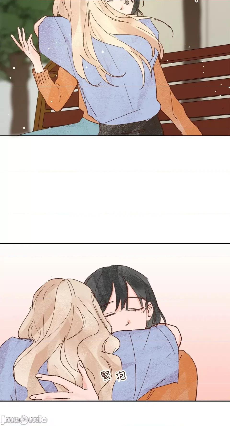 45秒 45秒-10 第48页