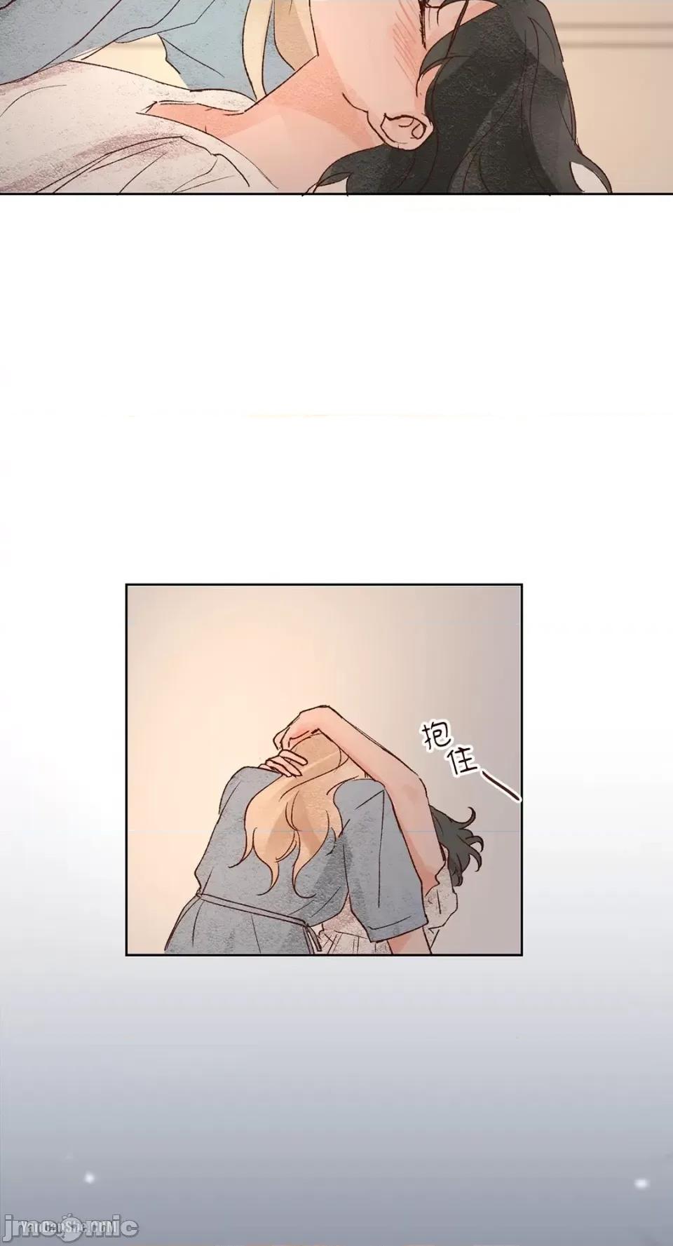 45秒 45秒-11 第33页