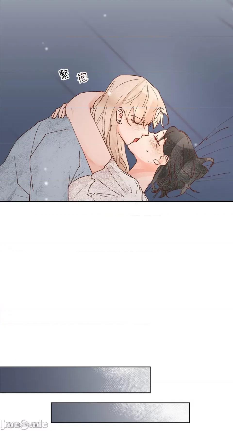 45秒 45秒-11 第34页