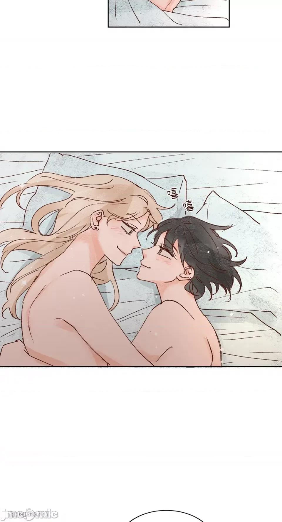 45秒 45秒-11 第48页