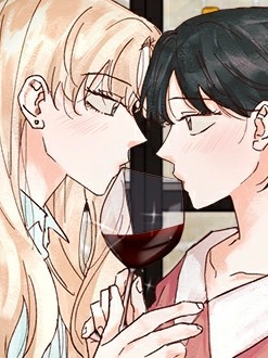 45秒