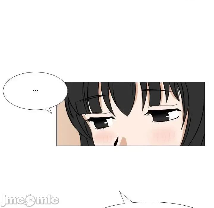 罗马路的爱情故事 罗马路的爱情故事-第 25 话 第25页