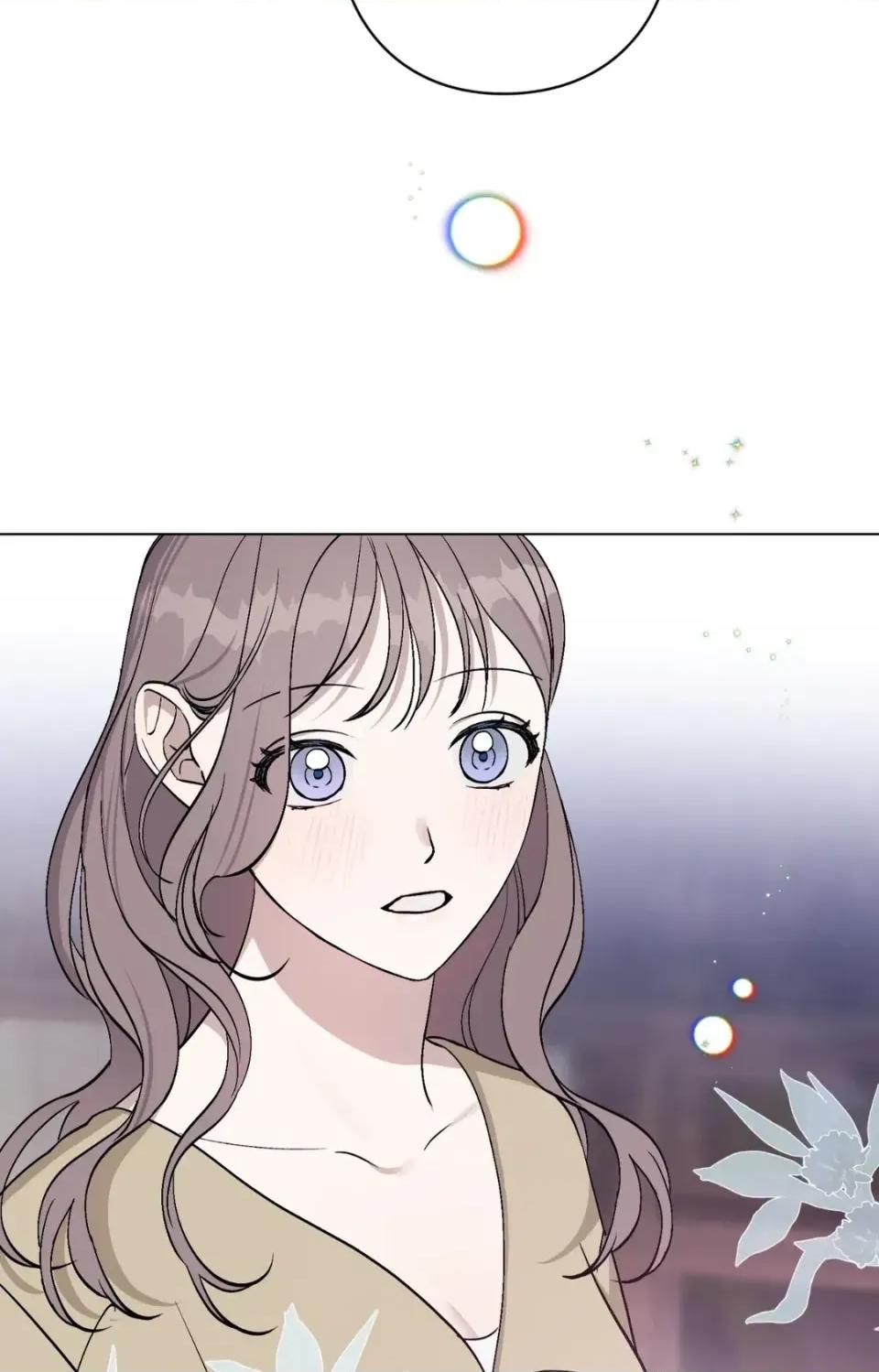爱的香调 爱的香调-第5话 第74页