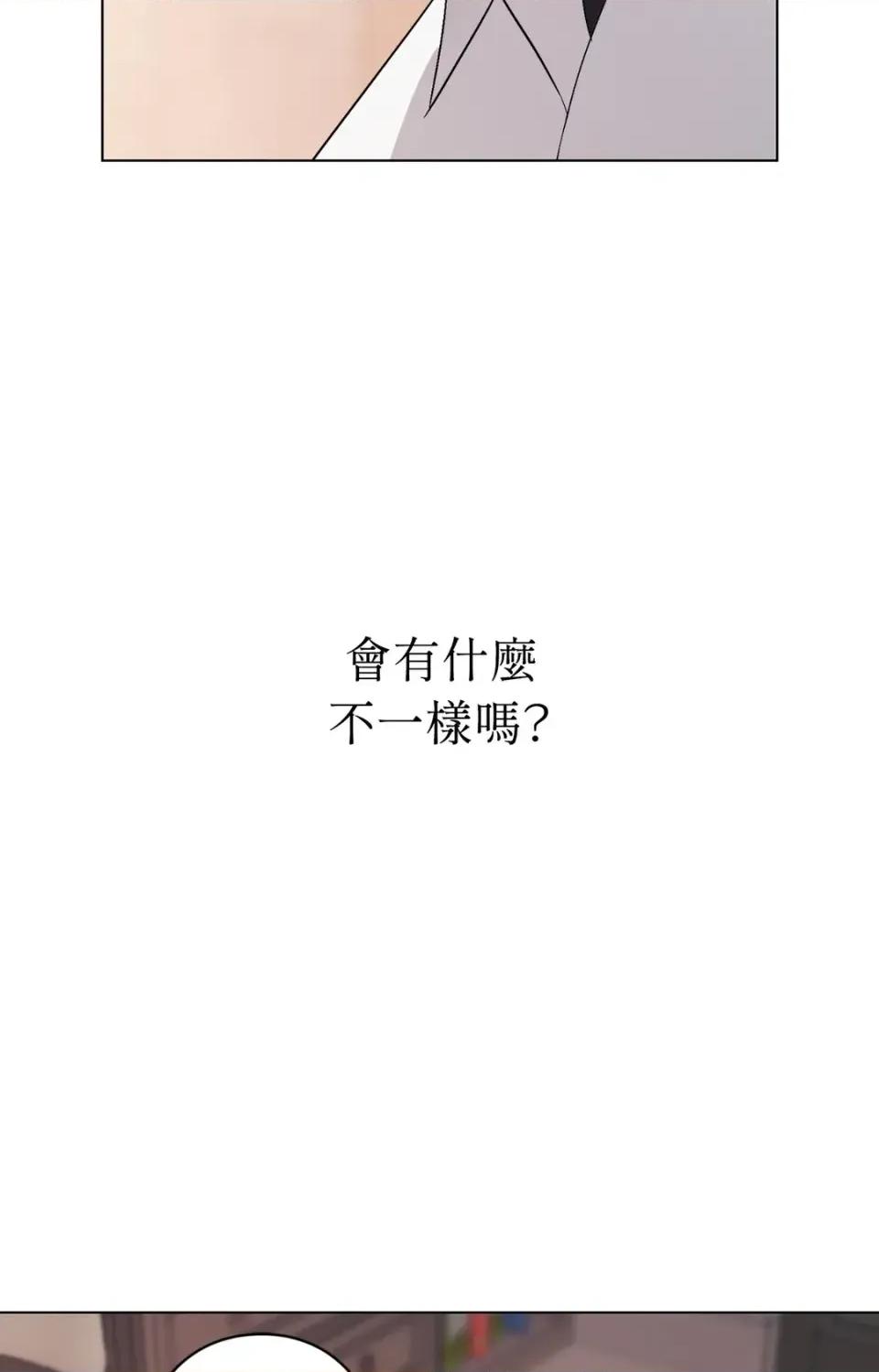 爱的香调 爱的香调-第14话 第29页