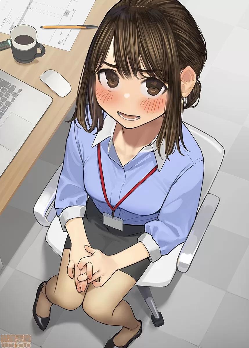 よむ [Pixiv] よむ (6210796) 第32页