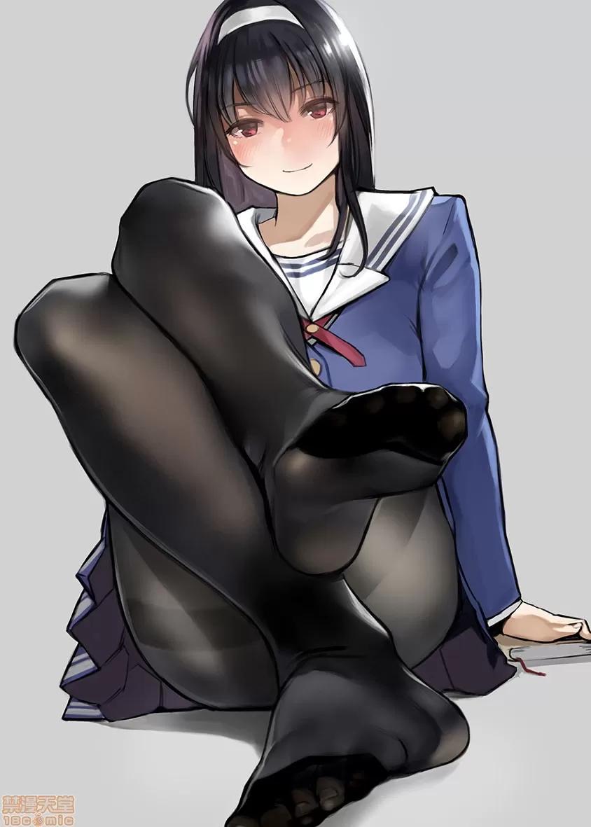 よむ [Pixiv] よむ (6210796) 第90页