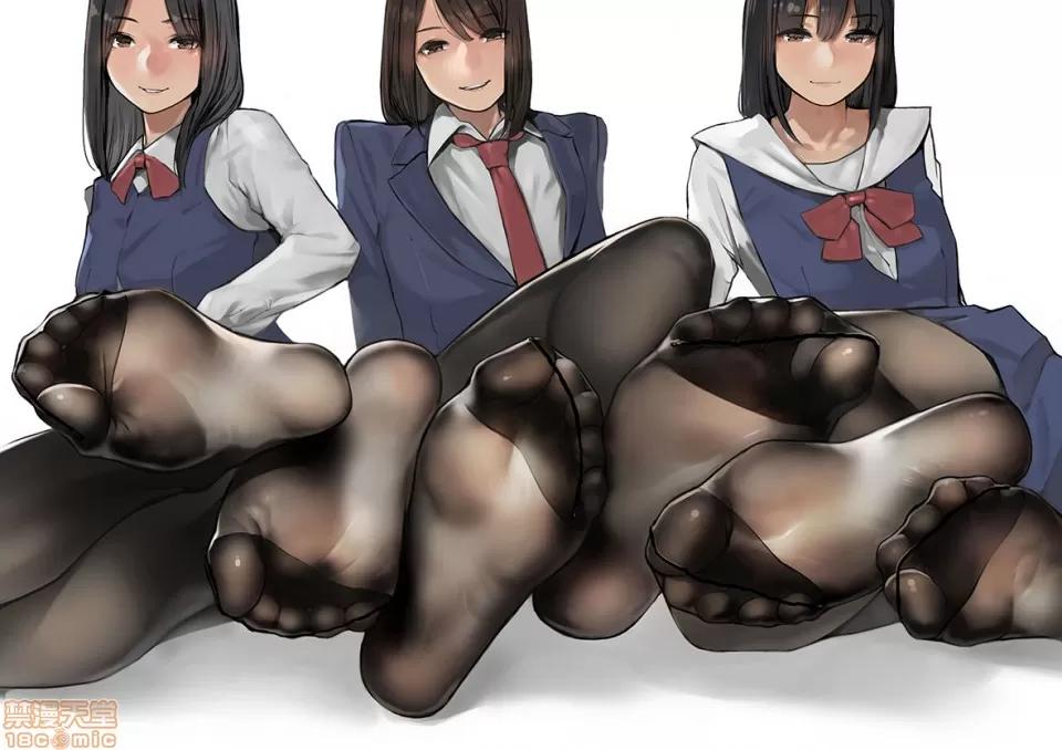 よむ [Pixiv] よむ (6210796) 第100页