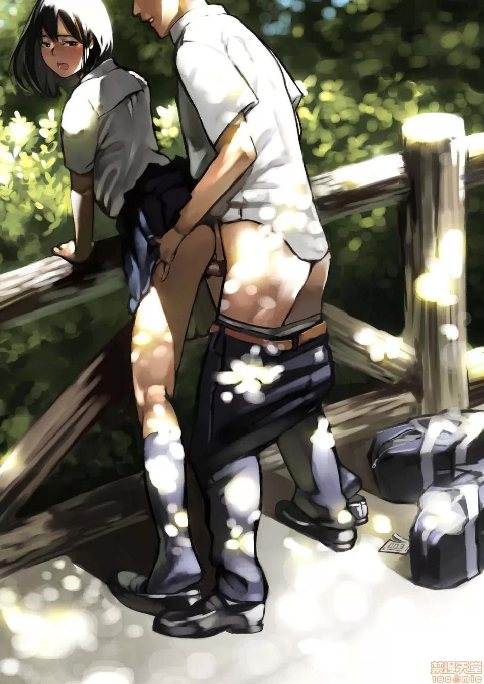 よむ [Pixiv] よむ (6210796) 第106页