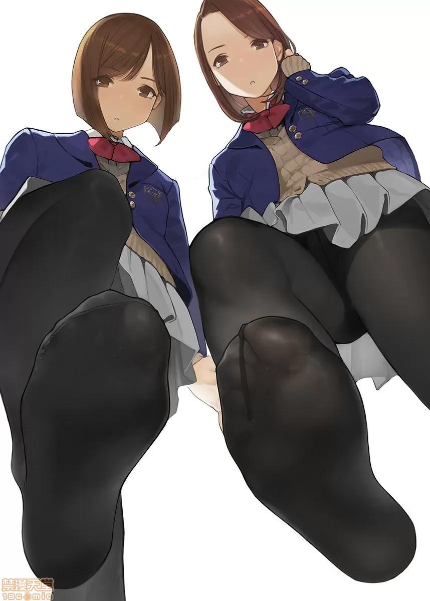 よむ [Pixiv] よむ (6210796) 第109页