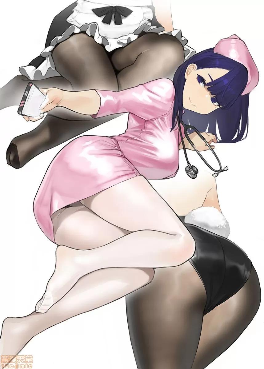 よむ [Pixiv] よむ (6210796) 第133页