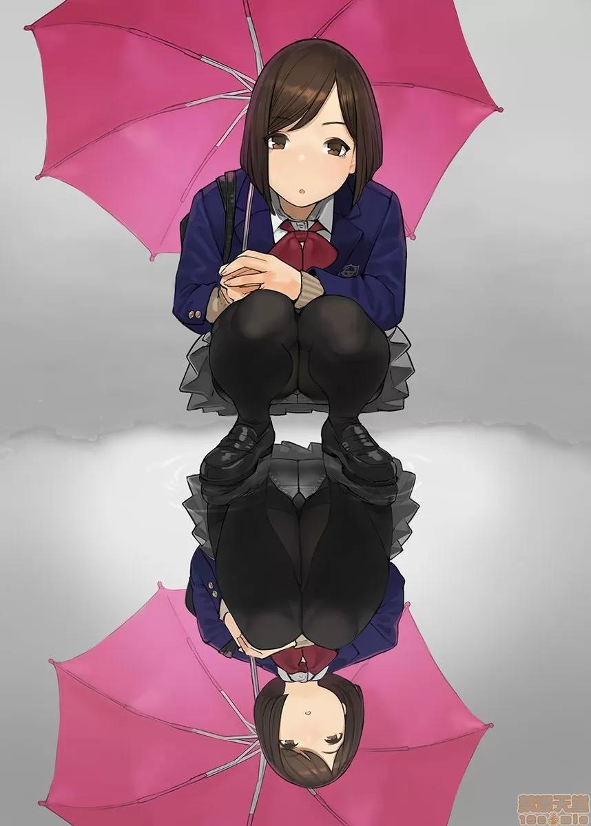よむ [Pixiv] よむ (6210796) 第165页