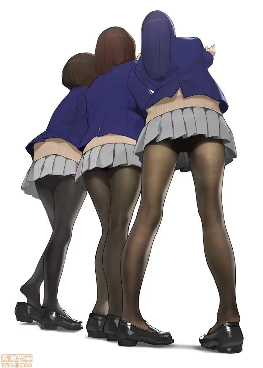 よむ [Pixiv] よむ (6210796) 第175页