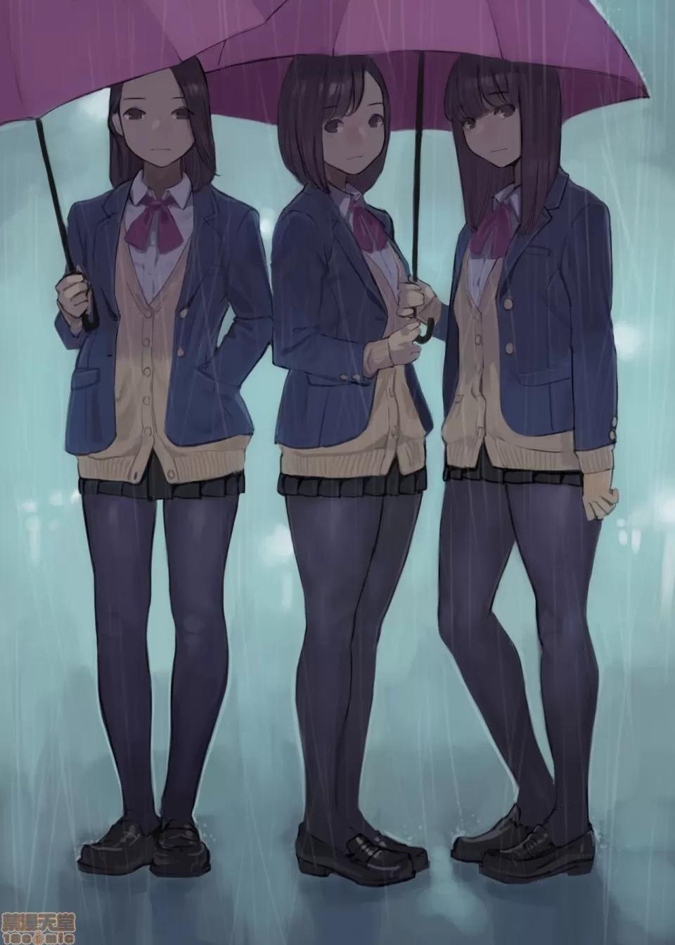 よむ [Pixiv] よむ (6210796) 第182页