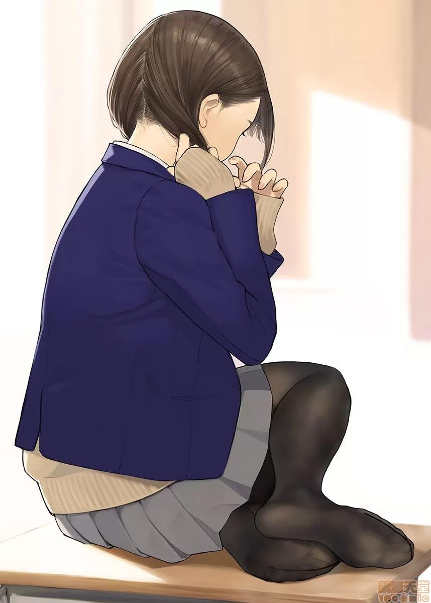 よむ [Pixiv] よむ (6210796) 第185页