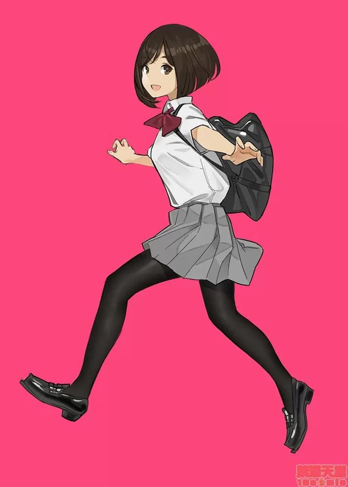 よむ [Pixiv] よむ (6210796) 第201页