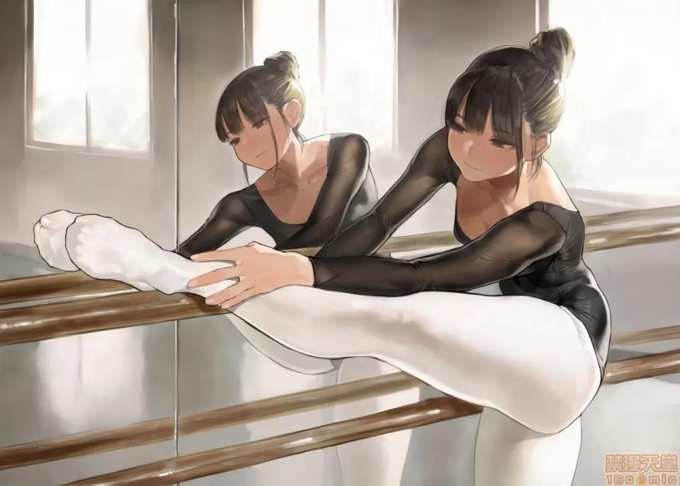 よむ [Pixiv] よむ (6210796) 第318页